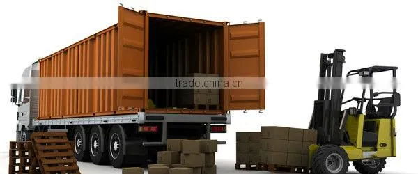 great quality Half Thread Double End Threaded Rod ground rod China manufacturers suppliers saite Fastener