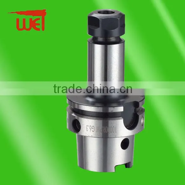 CNC drilling machine accessories stainless steel angle drill chuck