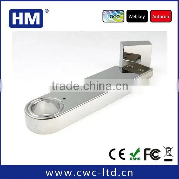 wholesale gift high-end metal usb flash drive 1gb/2gb/4gb/8gb/16gb/32gb/64gb