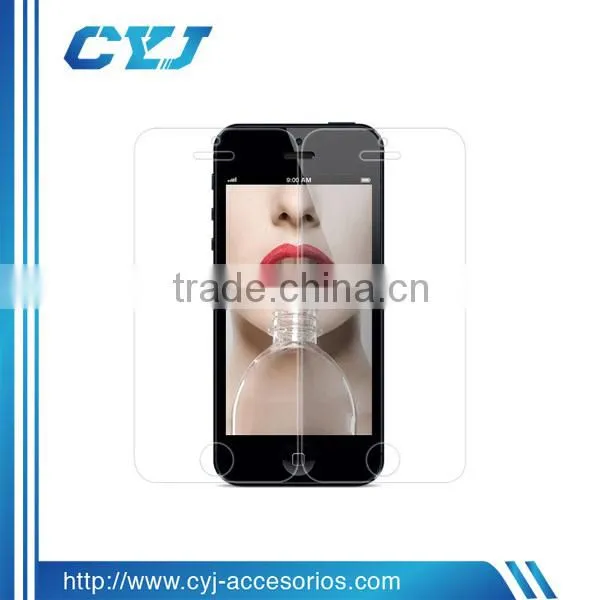 ultra thin 0.33mm film for lg g3 screen protector