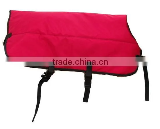 Waterproof Breathable Calf Blanket