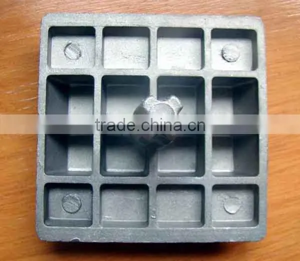 Factory Supplier Road Stud
