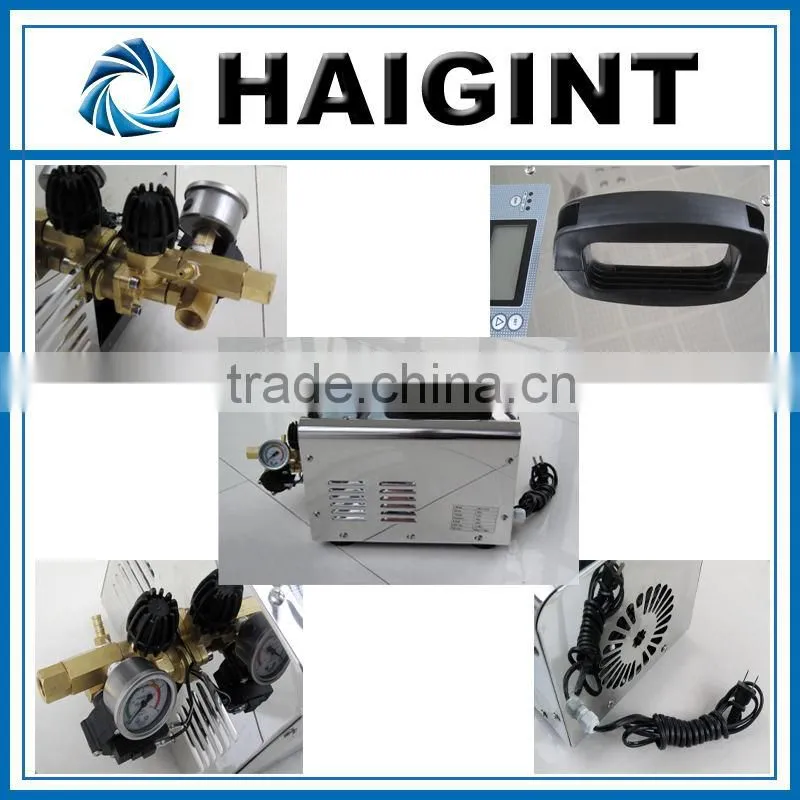 HAIGINT High Quality Misting System for Coolingmisting System