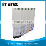 Fluorescent Printer Sublimation Ink for Epson PrinterHead DX4 DX5