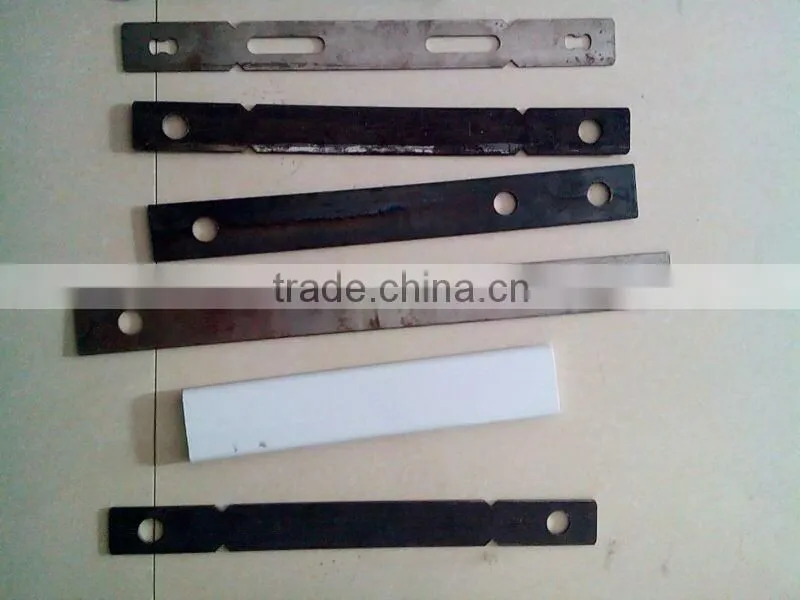 concrete formwork aluminium pin/construction formwork accessories