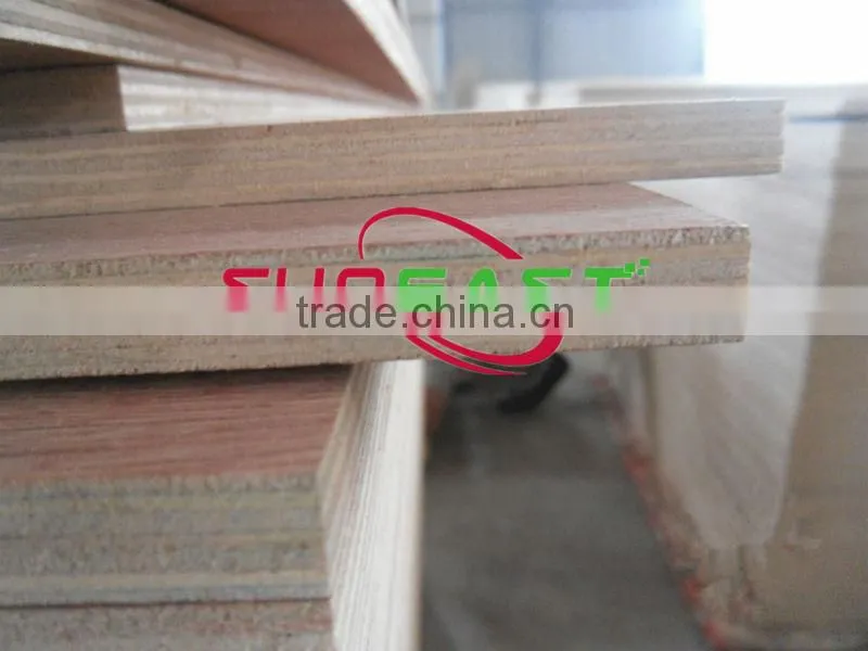 18mm ,12mm,15mm,fancy marine plywood board for building material