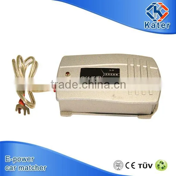 4cylinder engine ecu