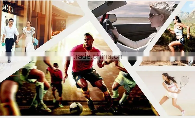 Hot selling promotion gift oem smart watch, high quality smartwatch with 1.44" HD screen, hands free call trending hot product