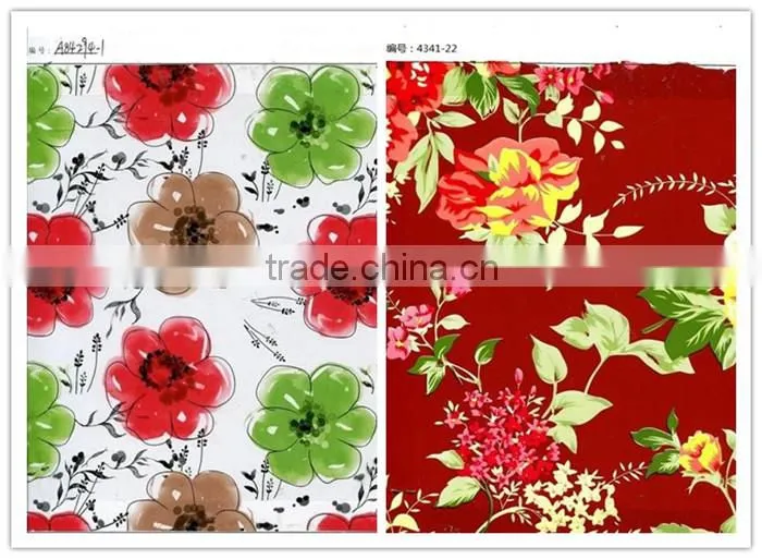 film for synthetic textile