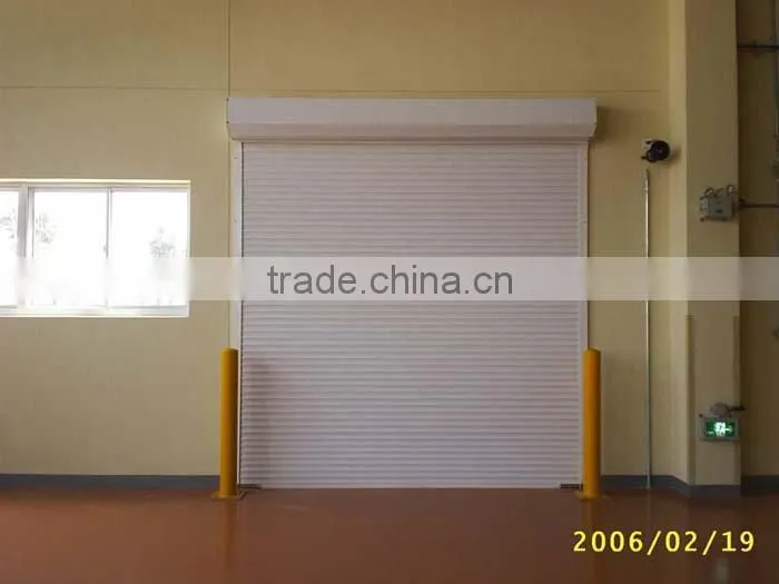 cheap alum sunroom panels for sale