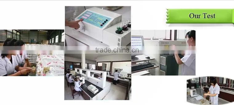 Shot peening steel plate and pipe steel shot s460 abrasive materials