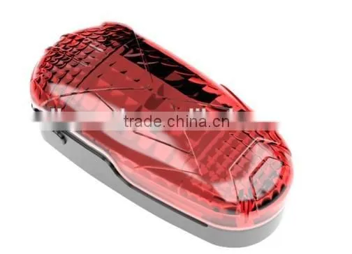 (Manufactory) Free sample high gain car navigation GPS/bike gps locator