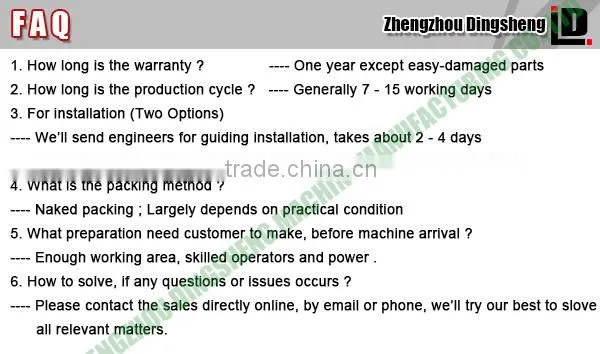 China Coal,Charcoal Briquette Making Machine