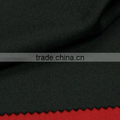 SDL1005544 Winter men's tuxedo wool fabric