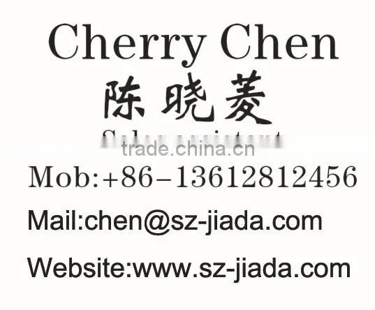 China corona treatment machine for wholesales