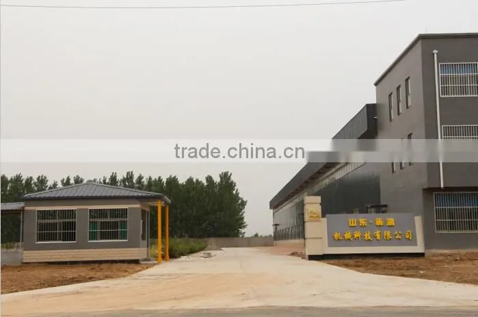 split_cage thrust heavy duty needle roller bearing