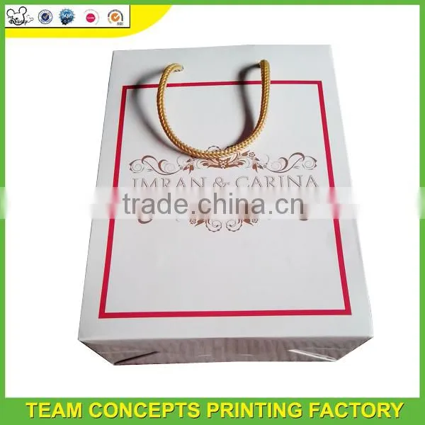 plaid shopping bag t shirt