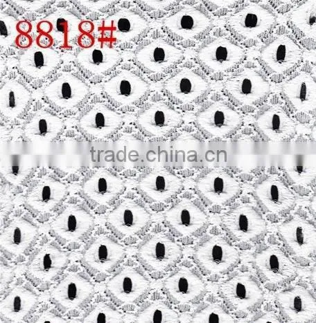 African lace fabric india lace fabric for sale