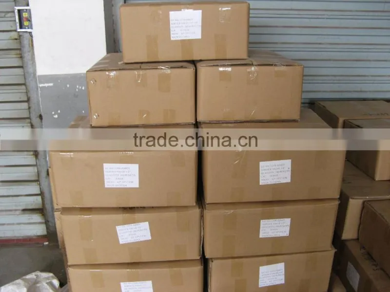 FRIEVER Refrigeration & Heat Exchange Parts Refrigeration Service Valve