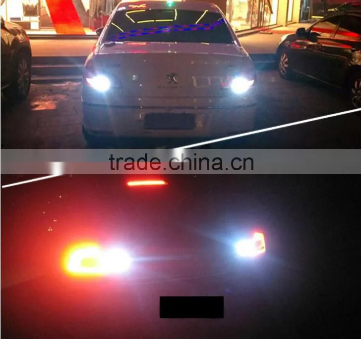 2016 new design led driving light round 70W led work light IP67 70 watt led work light Motorcycle LED Driving Lights