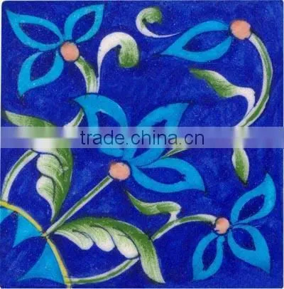 Double Rajwadi Tiles