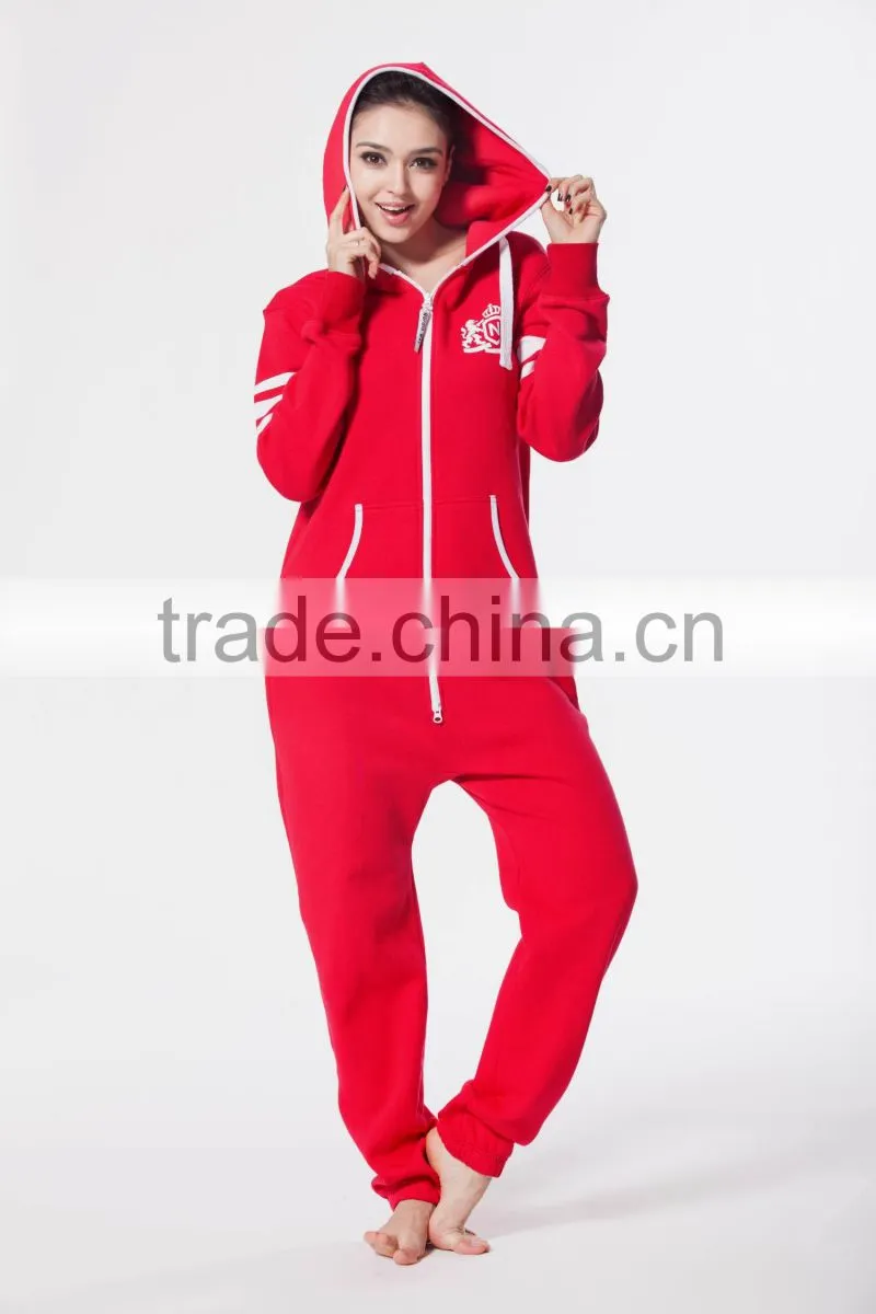 The new arrival one piece jumpsuit