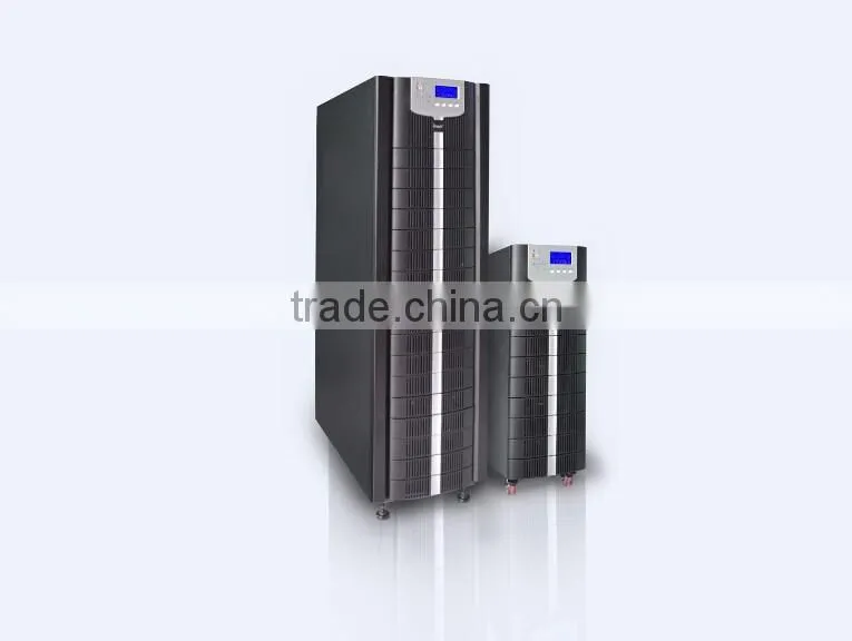 3phase in 3phase out 40kva long back ups power supply