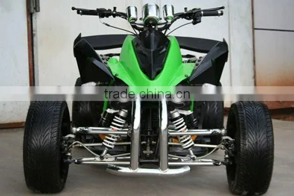 ATV 250CC QUAD BIKE FOR SALE(MC-370)