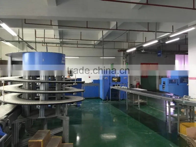 Paper bag printing services by china printer, low cost high quality