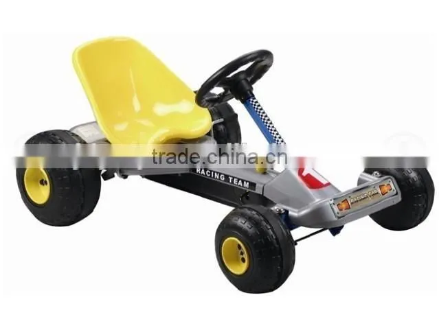 New Ride on Car Children electric toy car Kids ride on car