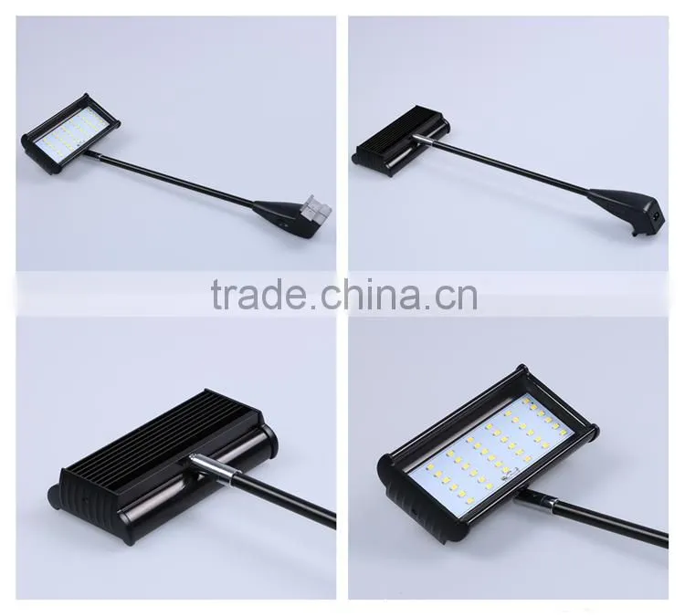 Trade Show Light, Exhibtion LED Arm Light SL-2070-42L