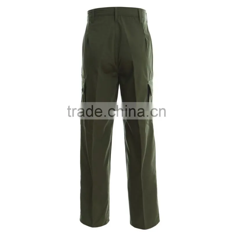 Ripstop bdu battle dress uniform