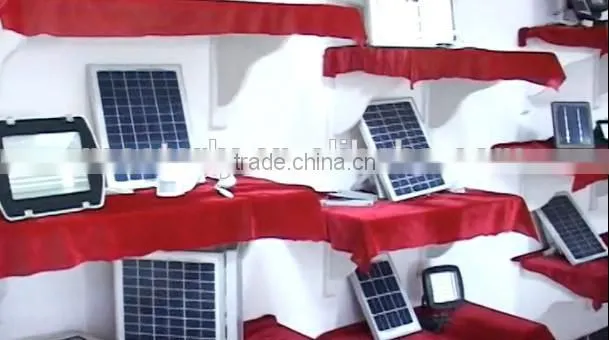 High Quality mini solar panel 1W/2W/3W/5W/10W/20W OEM