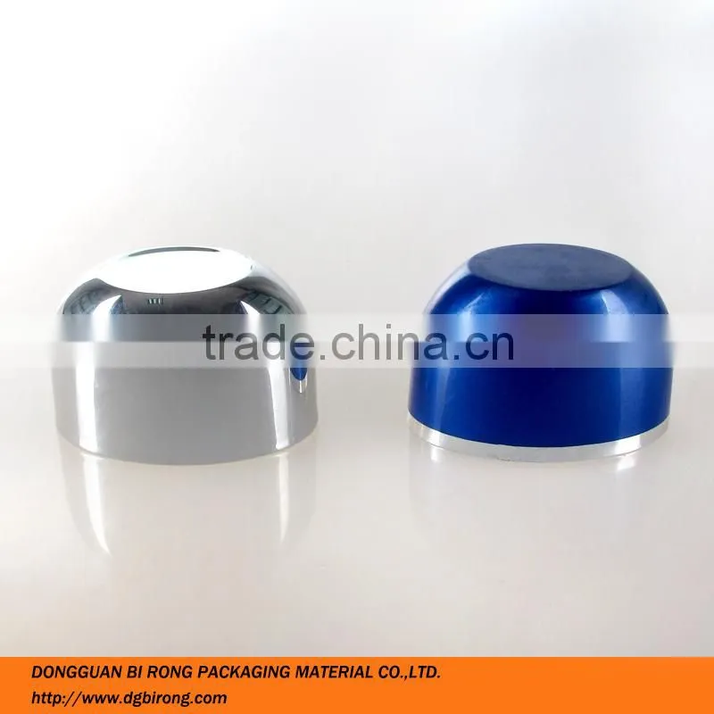 100ml Oval Plastic Screen Printing Tubes