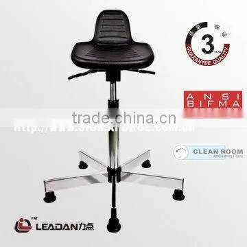 Sit-stand ESD Chairs Antistatic Furniture Anti-static Seat