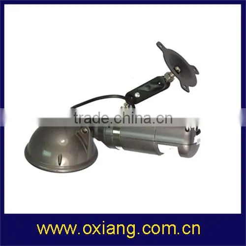 PIR Home Sentry Camera ZR734 made from OXIANG in China