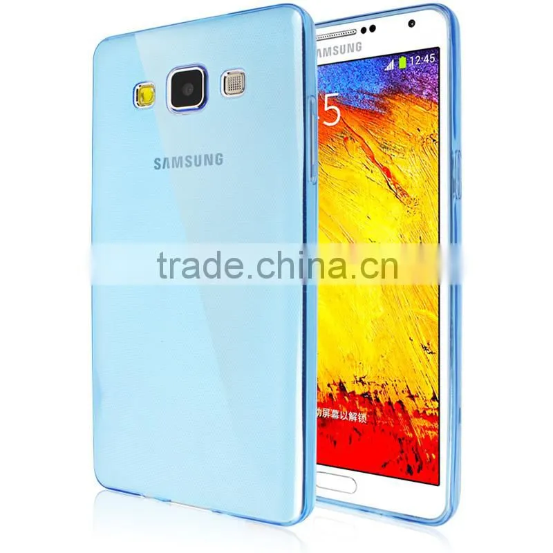 mobile phone body cover for samsung stylish mobile phone back cover for samsung galaxy G355H
