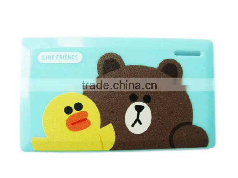 Smart SIM Card Multi-Memory Six-Slot Reader/Writer/Editor