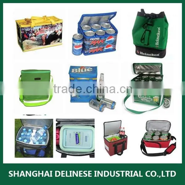 disposable cooler bag,cooler bags for food,wine cooler bags