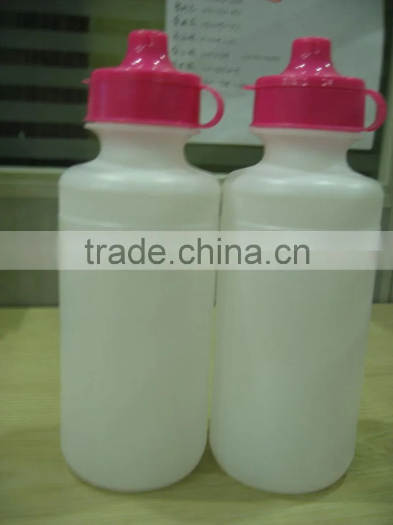 drinking bottle ,plastic drinking bottle ,cheap plastic drinking bottle