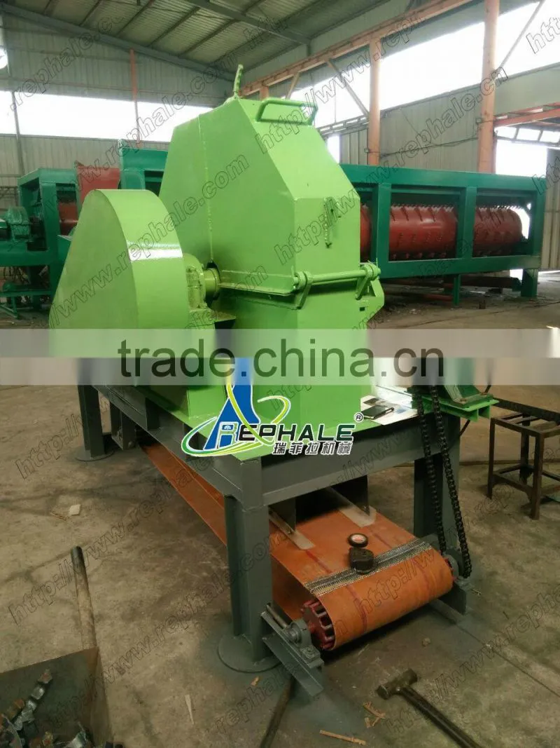 Good quality excelsior cutting machine for selling