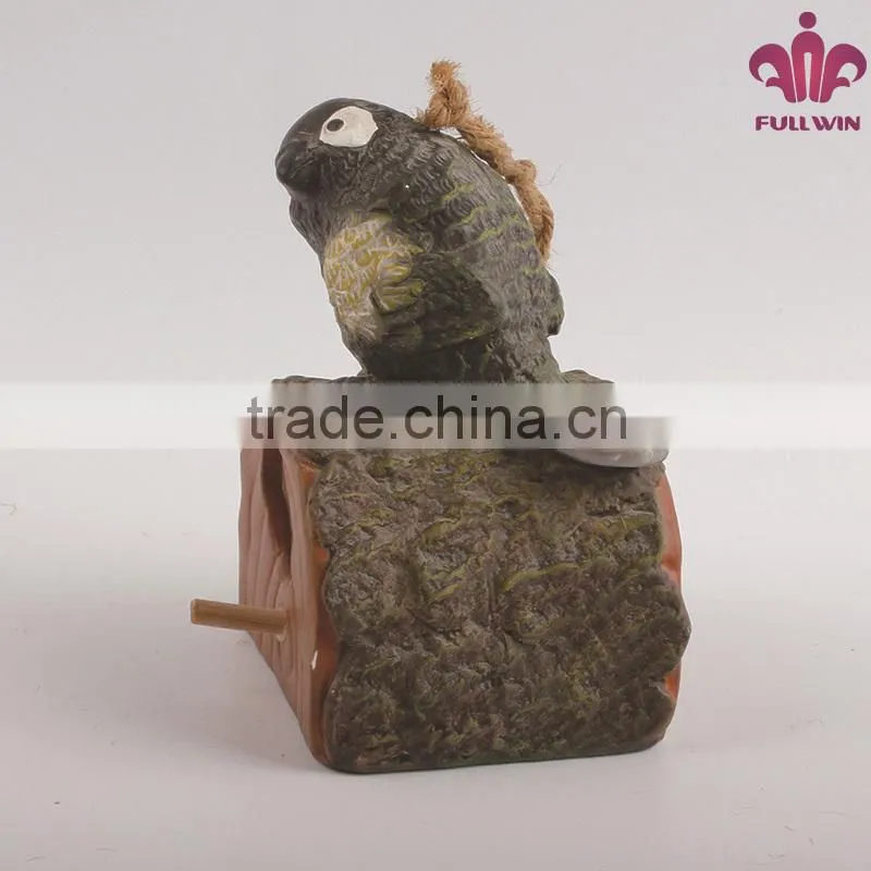 made in china handmade decor