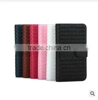 Hot Selling Finest Quality New Arrival Phone Cases for Samsung 2015