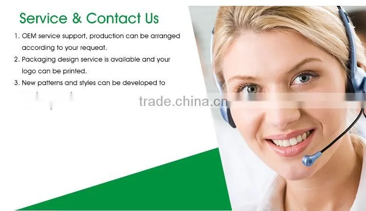 Best Modern design slipper rubber sole sheet