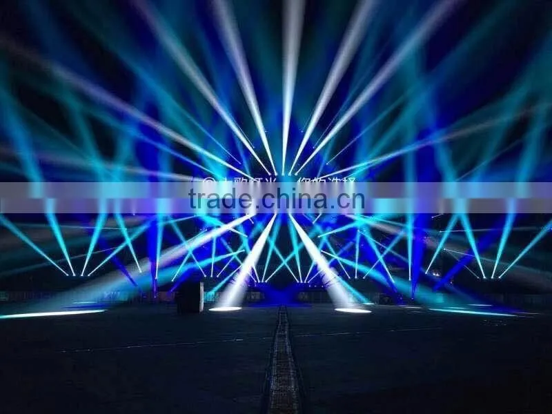 super beam design,wonderful stage beam light 330w,wholesale,CE/Rohs approved