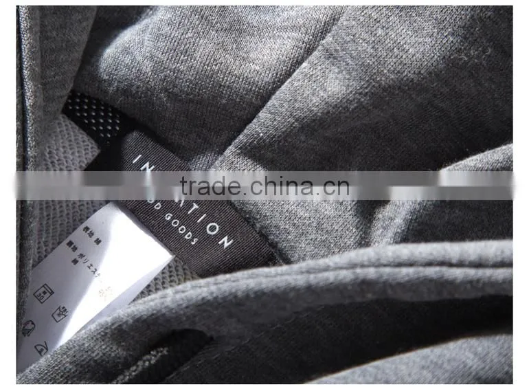 Pullover hooded sweatshirt stock lots hoodies sweatshirt printed sweatshirt