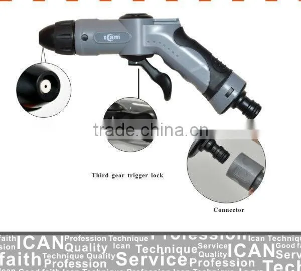 Power Cleaner-- Smart washer GFS-A3