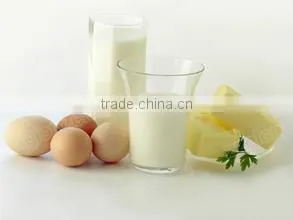 Full Automatic Fresh Milk Vending Machine/ Milk Dispenser Machine For 150L/Milk Atm IC Card And Coins Acceptor