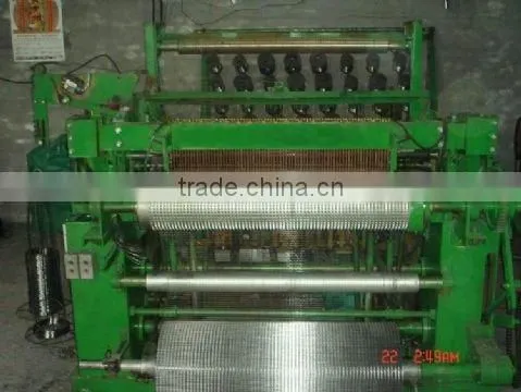 Anping Factory Sales Welded Mesh