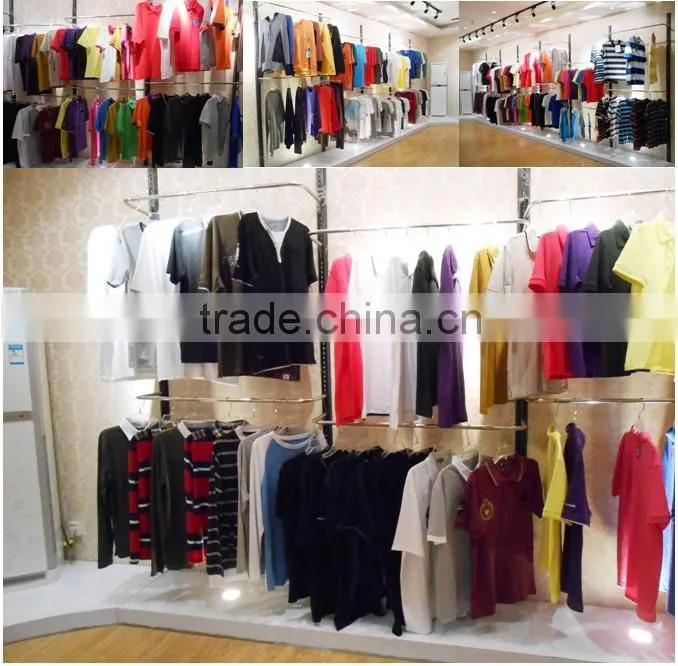 short sleeve t shirt bags wholesale